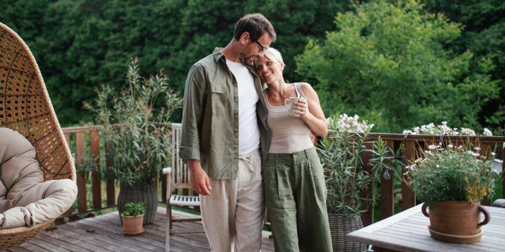 What to Know About Romantic Getaways