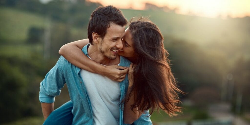 How to Find a Relationship in 2026